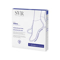 SVR XERIAL Peel Masque Pieds Rénovateur 2 Chaussettes