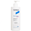 Noreva Xerodiane+ Cera Crème Émolliente 400ml