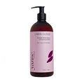 Yazine Protein Shampoing Sans Sulfates Aloe Vera 500ml