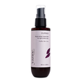 Yazine Pur Gel Aloe Vera 100ml Hydratant Apaisant Corps