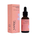 Yazine Sérum Rétinol Anti-âge Lissant 30ml