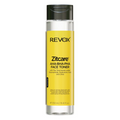 Revox B77 Zitcare Tonique Exfoliant AHA BHA PHA 250ml