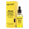 Revox ZitCare Sérum Multi-Acides AHA BHA PHA 30ml