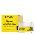Revox ZITCARE AHA.BHA.PHA Crème Resurfaçante 50ml