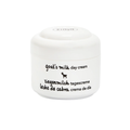 Ziaja Crème Jour Hydratante Goats Milk 50ml