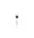 Ziaja Crème des Yeux Physioderm Hydratant 15ml