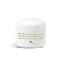 Ziaja Crème Anti-rides Age 30+ à l'Huile d'Olive 50ml