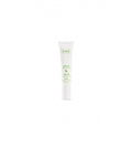 Ziaja Crème Contour des Yeux Olive Naturelle 15ml