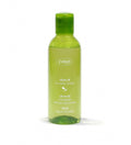 Ziaja Eau Micellaire à l'Olive Naturelle Démaquillant 200ml