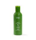 Ziaja Gel Nettoyant Corps à l'Olive 200ml
