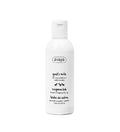 Ziaja Goats Milk Après-shampoing Kératine 200ml