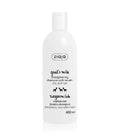 Ziaja Goats Milk Shampoing Kératine 400ml