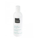 Ziaja Bain de Douche Atopic 270ml - Gel douche peaux sensibles