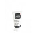 Ziaja Crème de Nuit Éclaircissante 50ml