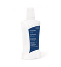 Ziaja Miniperfect Bain de Bouche Anticaries 500ml