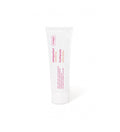 Ziaja Mintperfect Dentifrice Anticaries 75ml