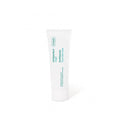 Ziaja Miniperfect Sage Dentifrice Sans Fluore 75ml