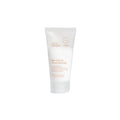 Ziaja Natural Care Crème de Jour Hydratante 50ml