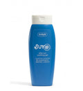 Ziaja Gel Apaisant Après-Soleil Corps 200ml