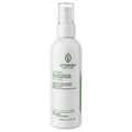 Zyoderm Capillaire Lotion Fortifiante Proteine 100ml
