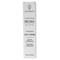 Zyoderm Contour des Yeux Soin Décongestionnant 15ml