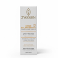 Zyoderm Crème Éclaircissante Visage 100ml