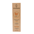 Zyoderm Crème Solaire Teintée Anti-Taches SPF50+ 50ml
