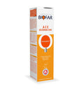 BIOFAR ACE Sélénium-Zinc 20 capsules Antioxydant