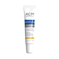 ACM Novophane Crème des Ongles 15ml