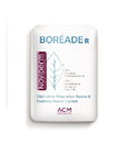 ACM Stick Lèvres Réparateur Apaisant Boréade R 9,2g