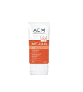 ACM Crème Minérale Teintée SPF50+ Protection Solaire Visage