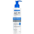 ACM Sensitelial Gel Nettoyant Peaux Atopiques 200ml