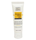 Acticeutic Protect Crème SPF50+ Visage 40ml