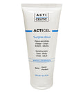 ACM ACTIGEL Surgras Doux Gel Lavant Peaux Sèches 200ml