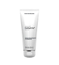 Skintech AD Cellutrix Crème Corporelle Anti-Peau d'Orange 200ml