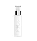 AESTHETIC AD Hair Spray Revitalisant 125 ml