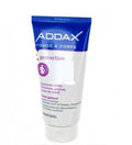 Addax Biantidol Crème Corporelle Apaisante 50ml