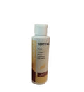 Addax Septidol 5 Body Gel Nettoyant 125ml