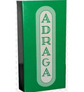 Oléoskin Adraga Poudre Matifiante Minérale 10g