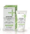 LCA Aknorm Émulsion Sébioregulatrice 40ml