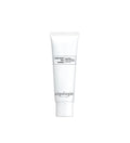 ALGOLOGIE Gel Sorbet Corps Fraicheur des Vagues 50ml