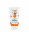 Alphanova Bébé Lait Solaire Bio SPF50+ 50ml