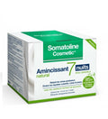 Somatoline Amincissant 7 Nuits Natural Crème Minceur 400ml