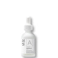 SVR Ampoule A Lift Concentré Lissant 30ml