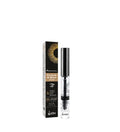 ANIVAGENE Sérum Cils & Sourcils Soin Fortifiant 10ml