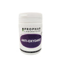 Prophar Anti-Oxydant, pilulier blanc de 50 gélules, étiquette violette