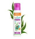 Puressentiel Spray Répulsif Anti-Poux 24H Famille 200ml