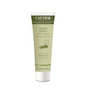 Cattier - Argile Verte Masque Purifiant Visage 100ml