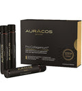 Auracos Geneva Pro Collagenium Collagène Marin 25ml x14