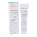 Avène Cicalfate+ Crème Réparatrice Protectrice 40ml — apaisement peau sensible et fragilisée